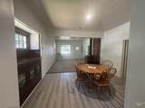 402 S 3rd St - Photo 34