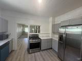402 S 3rd St - Photo 36
