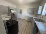 402 S 3rd St - Photo 37