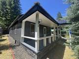 402 S 3rd St - Photo 39