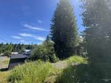 402 S 3rd St - Photo 42