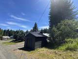 402 S 3rd St - Photo 43