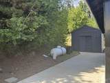 402 S 3rd St - Photo 8