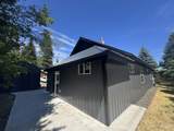 402 S 3rd St - Photo 9