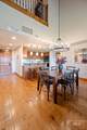 75 Arling Center Ct - Photo 10
