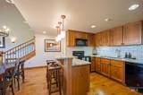 75 Arling Center Ct - Photo 11