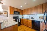 75 Arling Center Ct - Photo 12