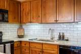 75 Arling Center Ct - Photo 13