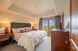75 Arling Center Ct - Photo 14