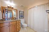 75 Arling Center Ct - Photo 15