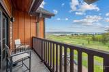 75 Arling Center Ct - Photo 18