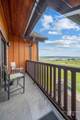 75 Arling Center Ct - Photo 21