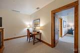 75 Arling Center Ct - Photo 22