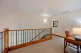 75 Arling Center Ct - Photo 23