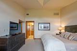 75 Arling Center Ct - Photo 25