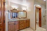 75 Arling Center Ct - Photo 26