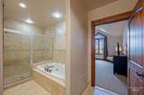 75 Arling Center Ct - Photo 27