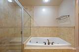 75 Arling Center Ct - Photo 28