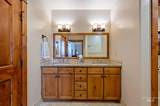 75 Arling Center Ct - Photo 29