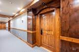 75 Arling Center Ct - Photo 31