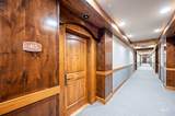 75 Arling Center Ct - Photo 32