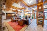 75 Arling Center Ct - Photo 33