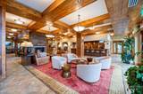 75 Arling Center Ct - Photo 34