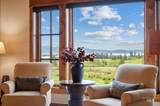75 Arling Center Ct - Photo 4