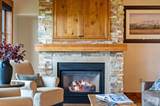 75 Arling Center Ct - Photo 6