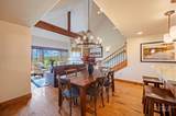 75 Arling Center Ct - Photo 8