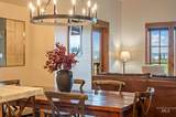 75 Arling Center Ct - Photo 9