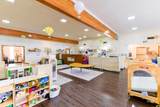 535 Pine St - Photo 10