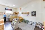535 Pine St - Photo 11