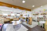 535 Pine St - Photo 12