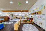 535 Pine St - Photo 13