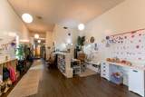 535 Pine St - Photo 14