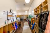 535 Pine St - Photo 15