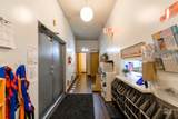 535 Pine St - Photo 16