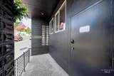 535 Pine St - Photo 17