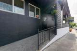 535 Pine St - Photo 18