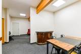 535 Pine St - Photo 19