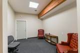 535 Pine St - Photo 20