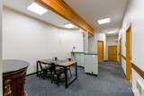 535 Pine St - Photo 21