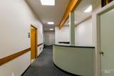 535 Pine St - Photo 22