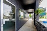 535 Pine St - Photo 23