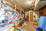 535 Pine St - Photo 24