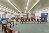 535 Pine St - Photo 25