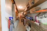 535 Pine St - Photo 26