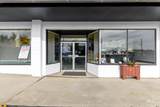 535 Pine St - Photo 29