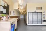 535 Pine St - Photo 32